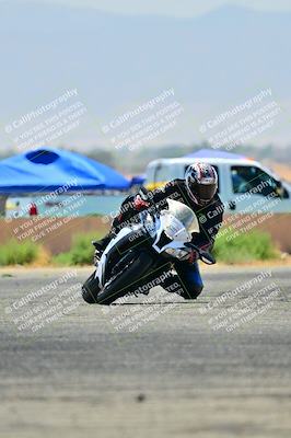 media/Aug-25-2024-2WTD (Sun) [[4221c16924]]/A Group/Session 5-Turns 1 2 and Grid/